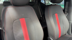 Hyundai i10 1.0T [90] N Line 5dr [Nav] Petrol Hatchback